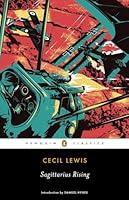 Algopix Similar Product 8 - Sagittarius Rising (Penguin Classics)
