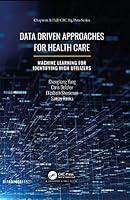 Algopix Similar Product 17 - Data Driven Approaches for Healthcare