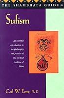 Algopix Similar Product 20 - The Shambhala Guide to Sufism