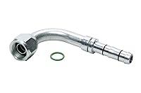 Algopix Similar Product 11 - Vintage Air 347380VUR EZ Clip with 90