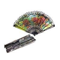Algopix Similar Product 8 - 26 California Wholesale WB8440 Fan