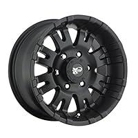 Algopix Similar Product 6 - Pro Comp Alloys Series 01 Wheel with