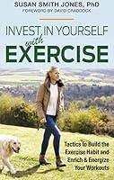 Algopix Similar Product 16 - Invest in Yourself with Exercise