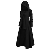 Algopix Similar Product 17 - Mo Dao Zu Shi Cosplay Costume Women