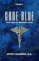 Algopix Similar Product 5 - Code Blue Tales From the Emergency