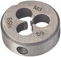 Algopix Similar Product 10 - Hazet 849AG-M3 Die