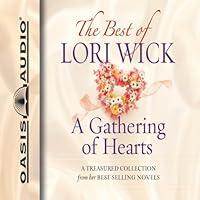Algopix Similar Product 8 - The Best of Lori Wick A Gathering of