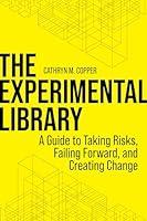 Algopix Similar Product 8 - The Experimental Library A Guide to