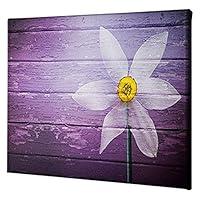 Algopix Similar Product 18 - Epic Graffiti Wood Series A Simple