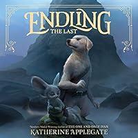 Algopix Similar Product 15 - The Last: Endling, Book 1