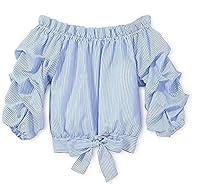 Algopix Similar Product 6 - Mericiny 310Y Little Girls Kids Baby