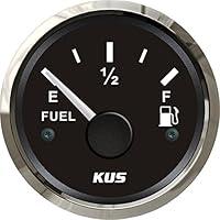 Algopix Similar Product 5 - KUS CPFRBS 24033 Ohm Electric Fuel