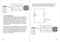 Algopix Similar Product 20 - UKWRadio selber bauen zum Stecken