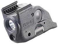 Algopix Similar Product 10 - Streamlight 69293 TLR6 100Lumen