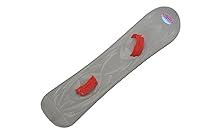 Algopix Similar Product 19 - ESP 130 cm Freestyle Kid's Snowboard
