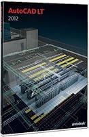 Algopix Similar Product 4 - AutoCAD LT 2012