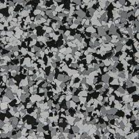 Algopix Similar Product 1 - SIMIRON 40 lb Box Decorative Chip