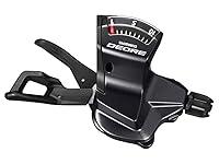 Algopix Similar Product 19 - Shimano Unisexs SLT6000R Bike Parts