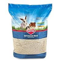 Algopix Similar Product 5 - Kaytee Soft Granule Blend Bedding 275