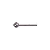 Algopix Similar Product 18 - Stern 570-9216 16mm Countersink