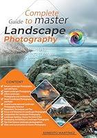 Algopix Similar Product 10 - Complete guide to master Landscape