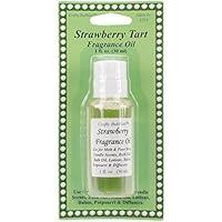 Algopix Similar Product 1 - Crafty Bubbles Fragrance Oils