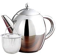 Algopix Similar Product 13 - Desktop Coffee Milk Tea Mug Warmer Desk