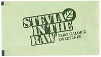 Algopix Similar Product 7 - Stevia in the Raw Sweetener With
