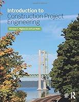 Algopix Similar Product 2 - Introduction to Construction Project