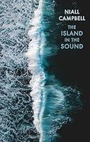 Algopix Similar Product 17 - The Island in the Sound