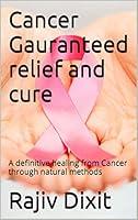 Algopix Similar Product 6 - Cancer Gauranteed relief and cure A