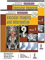 Algopix Similar Product 10 - Vascular Imaging and Intervention 2