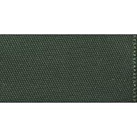 Algopix Similar Product 4 - Wright Products 117794528 Wrights