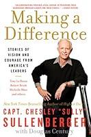 Algopix Similar Product 11 - Making a Difference Stories of Vision