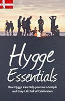 Algopix Similar Product 2 - Hygge Essentials How Hygge Can Help