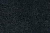 Algopix Similar Product 17 - dcfix F3460656 Self Adhesive Vinyl