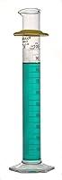 Algopix Similar Product 3 - Kimble Chase KIMAX 20027100 Class A