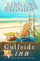 Algopix Similar Product 18 - Gulfside Inn (Haven Beach Novels Book 2)