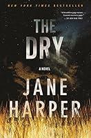 Algopix Similar Product 8 - The Dry: A Novel