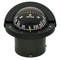 Algopix Similar Product 7 - Ritchie Navigation FN203 Navigator