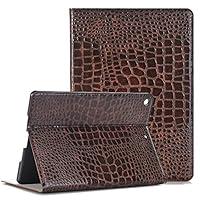 Algopix Similar Product 14 - iPad Mini 5 Cases TechCode Premium PU