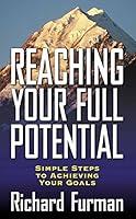 Algopix Similar Product 12 - Reaching Your Full Potential Simple