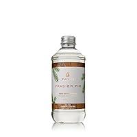 Algopix Similar Product 15 - Thymes Reed Diffuser Oil Refill 