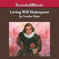 Algopix Similar Product 17 - Loving Will Shakespeare