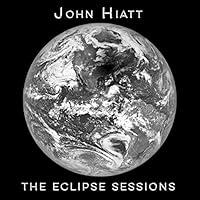 Algopix Similar Product 7 - The Eclipse Sessions