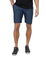 Algopix Similar Product 3 - TravisMathew Mens Upwardly Mobile