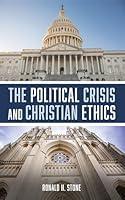 Algopix Similar Product 4 - The Political Crisis and Christian