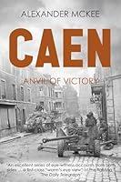 Algopix Similar Product 14 - Caen Anvil of Victory Alexander McKee