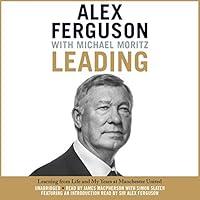 Algopix Similar Product 12 - Leading Learning from Life and My