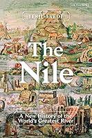 Algopix Similar Product 19 - The Nile: History's Greatest River